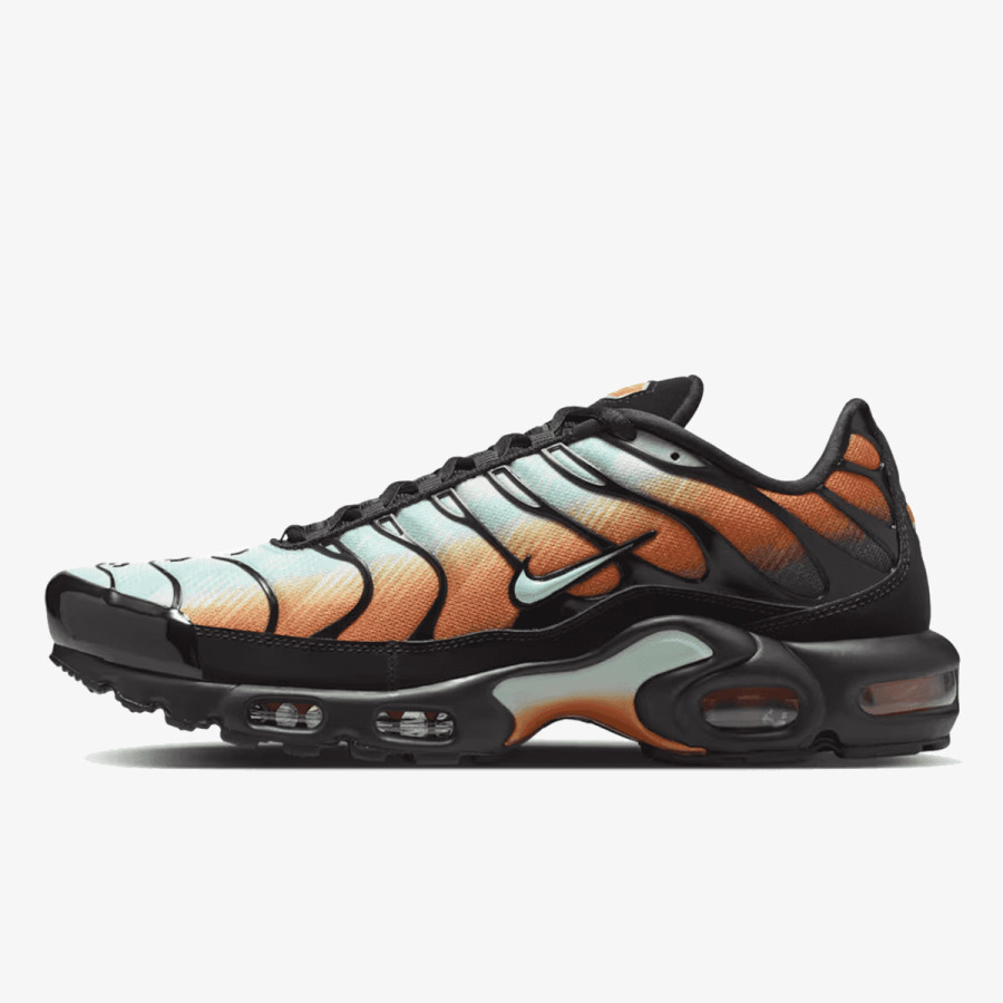 Nike Патики NIKE AIR MAX PLUS OG PRM WC 2 