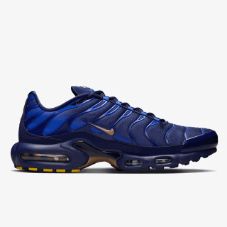 Nike Патики NIKE AIR MAX PLUS OG SE FR 