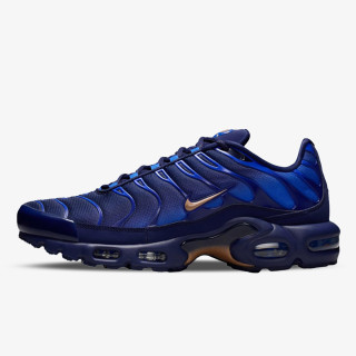 Nike Патики NIKE AIR MAX PLUS OG SE FR 
