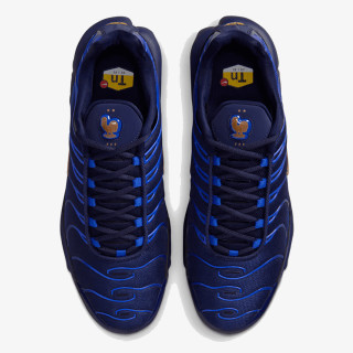 Nike Патики NIKE AIR MAX PLUS OG SE FR 