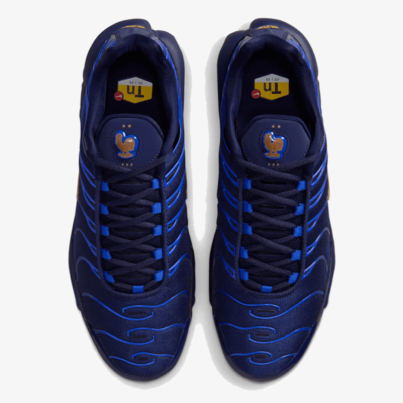 Nike Патики NIKE AIR MAX PLUS OG SE FR 