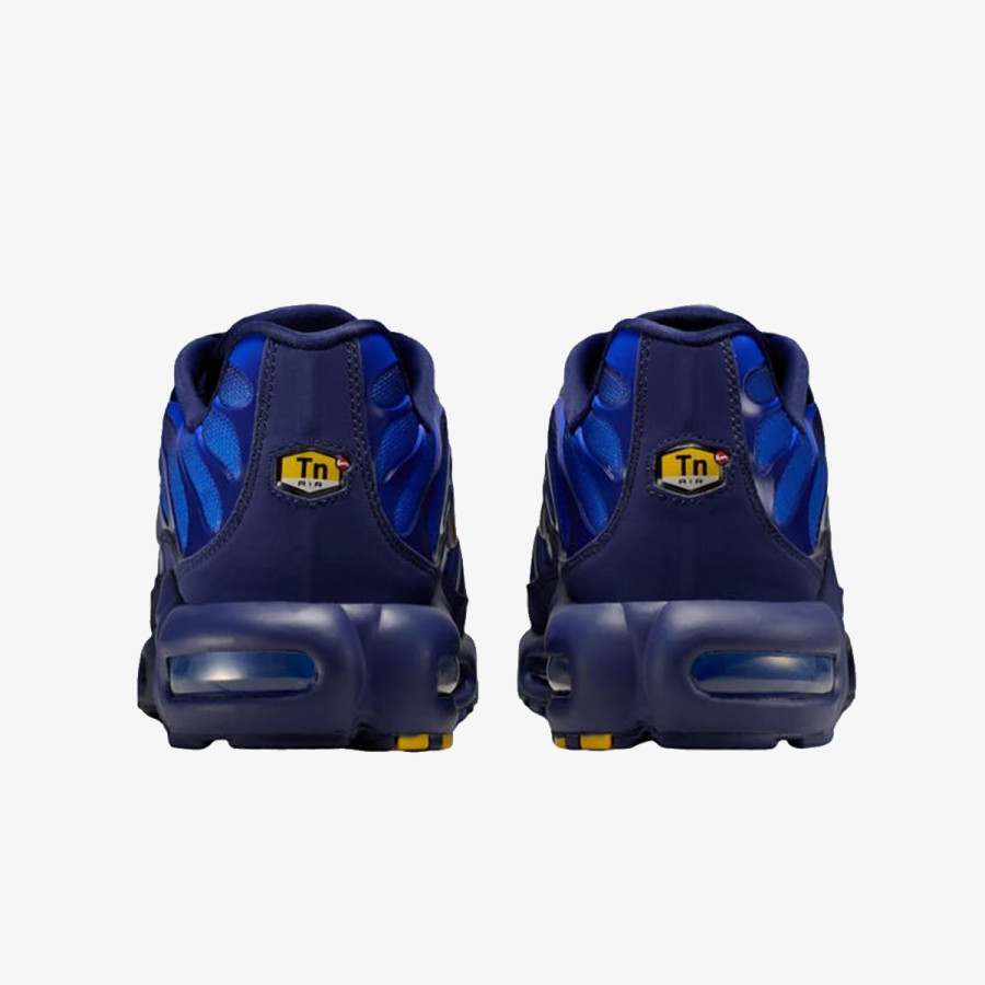 Nike Патики NIKE AIR MAX PLUS OG SE FR 