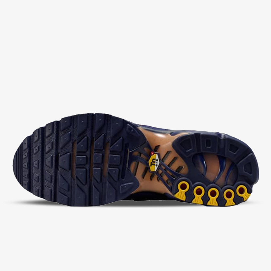 Nike Патики NIKE AIR MAX PLUS OG SE FR 