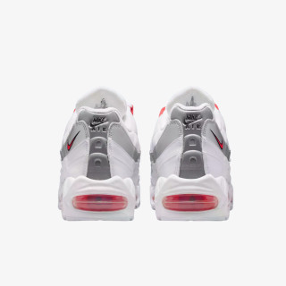 Nike Патики NIKE AIR MAX 95 SE EN 