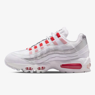 Nike Патики NIKE AIR MAX 95 SE EN 
