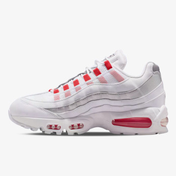 Nike Патики NIKE AIR MAX 95 SE EN 