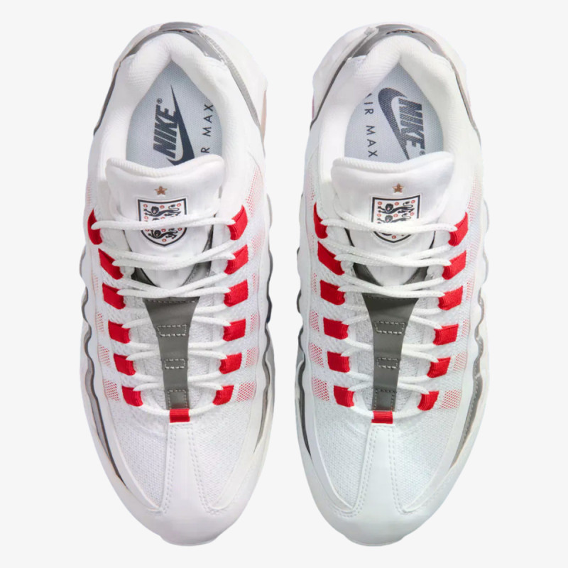 Nike Патики NIKE AIR MAX 95 SE EN 