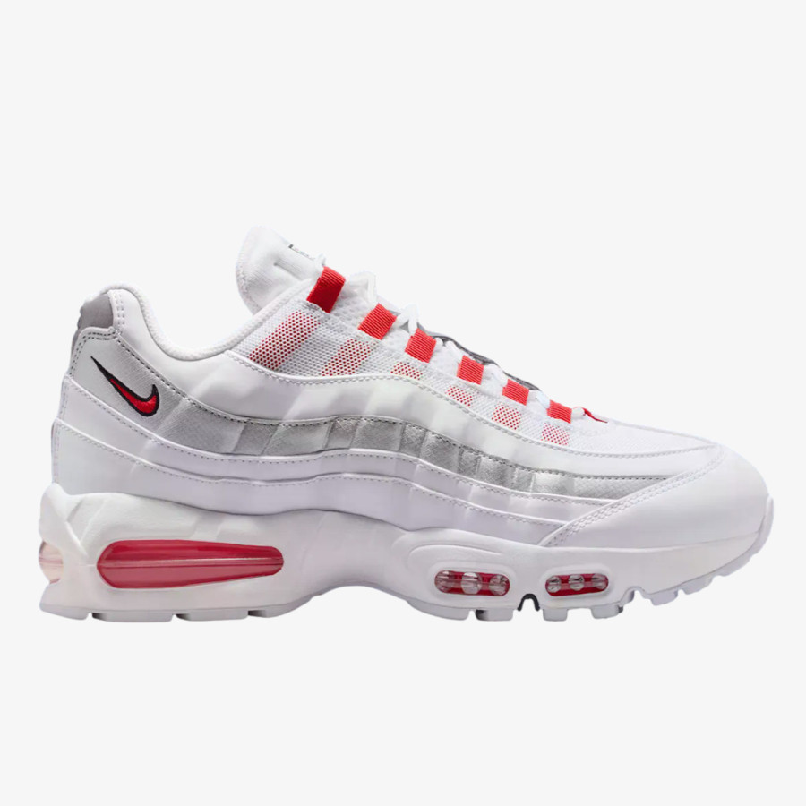 Nike Патики NIKE AIR MAX 95 SE EN 