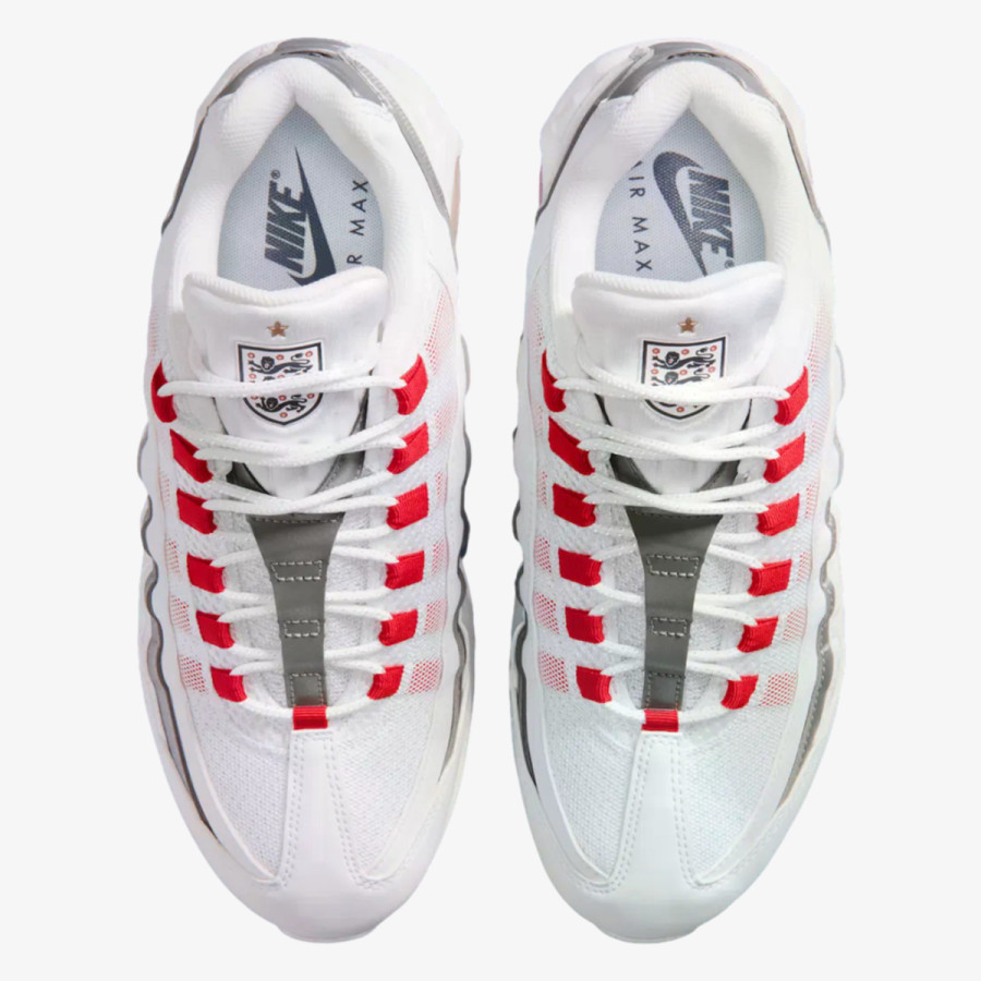 Nike Патики NIKE AIR MAX 95 SE EN 