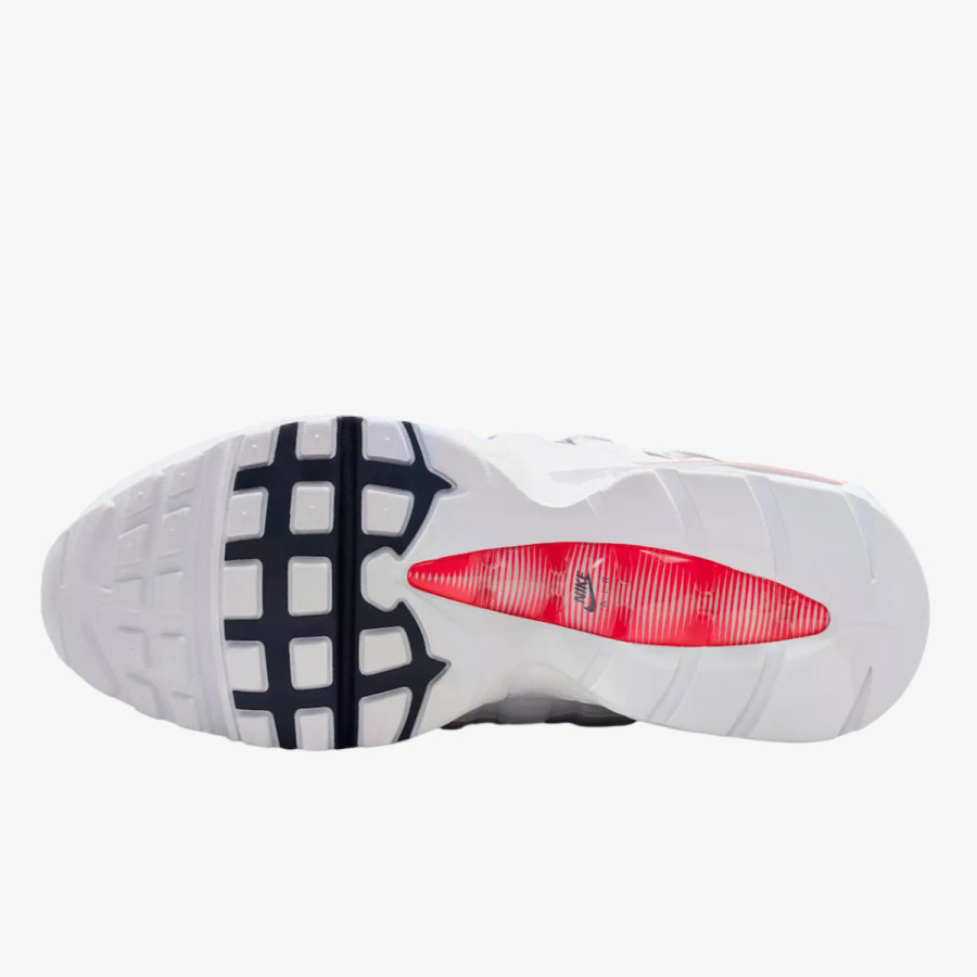 Nike Патики NIKE AIR MAX 95 SE EN 