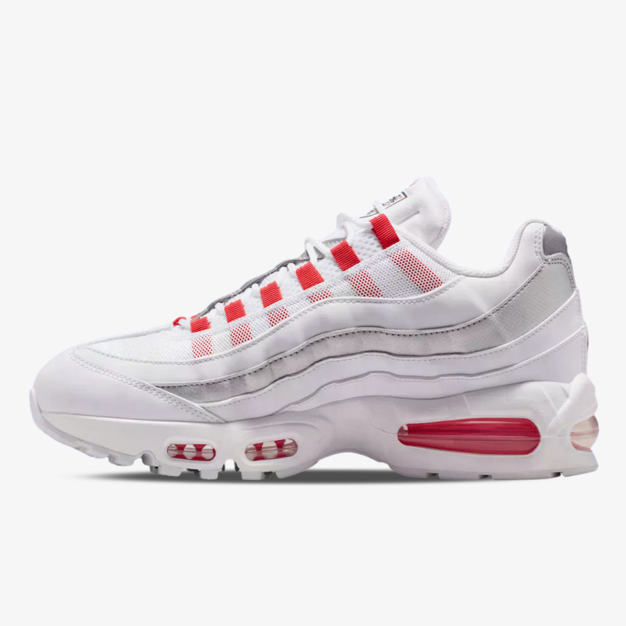 Nike Патики NIKE AIR MAX 95 SE EN 