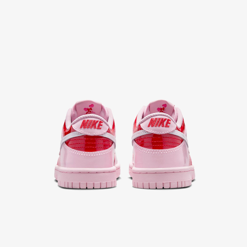 Nike Патики NIKE DUNK LOW BG NA14 