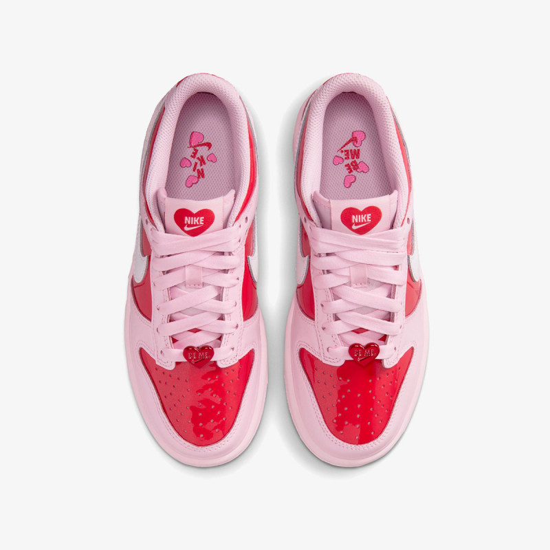 Nike Патики NIKE DUNK LOW BG NA14 