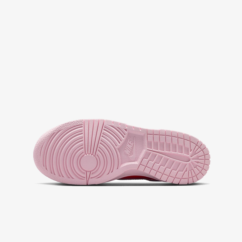 Nike Патики NIKE DUNK LOW BG NA14 