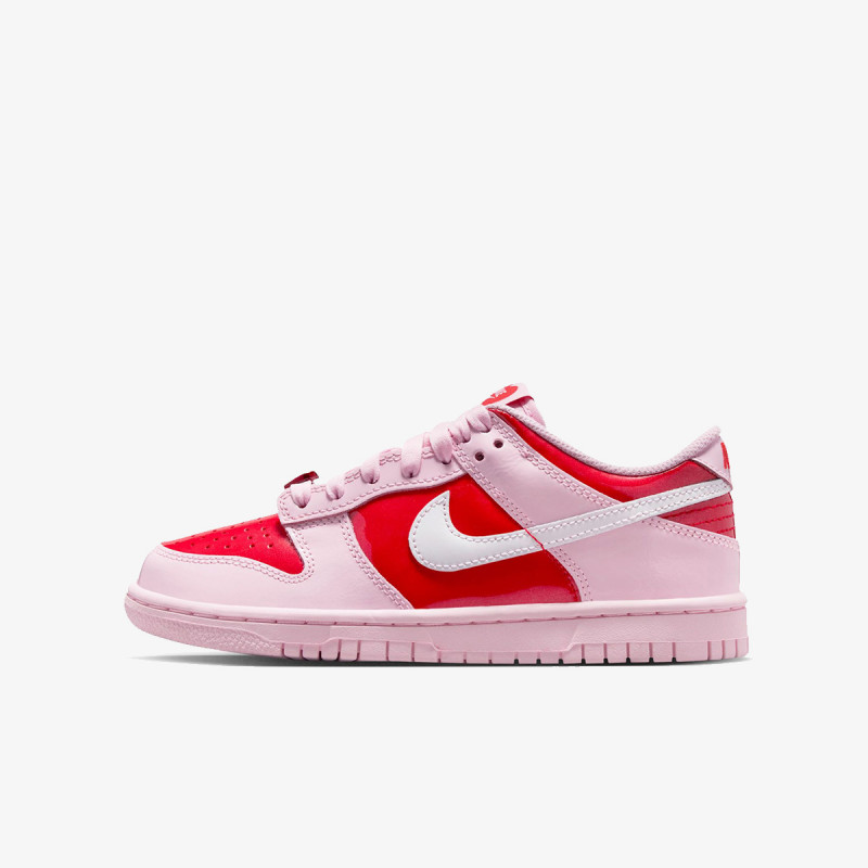 Nike Патики NIKE DUNK LOW BG NA14 