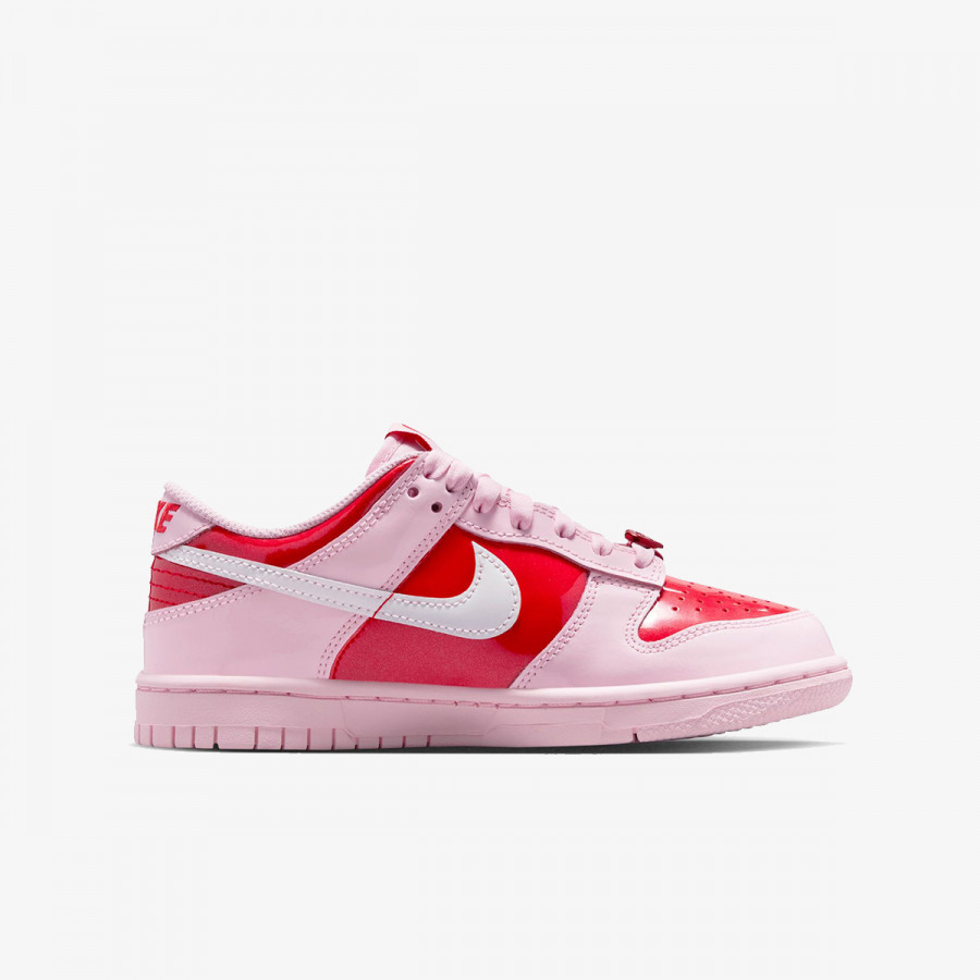 Nike Патики NIKE DUNK LOW BG NA14 