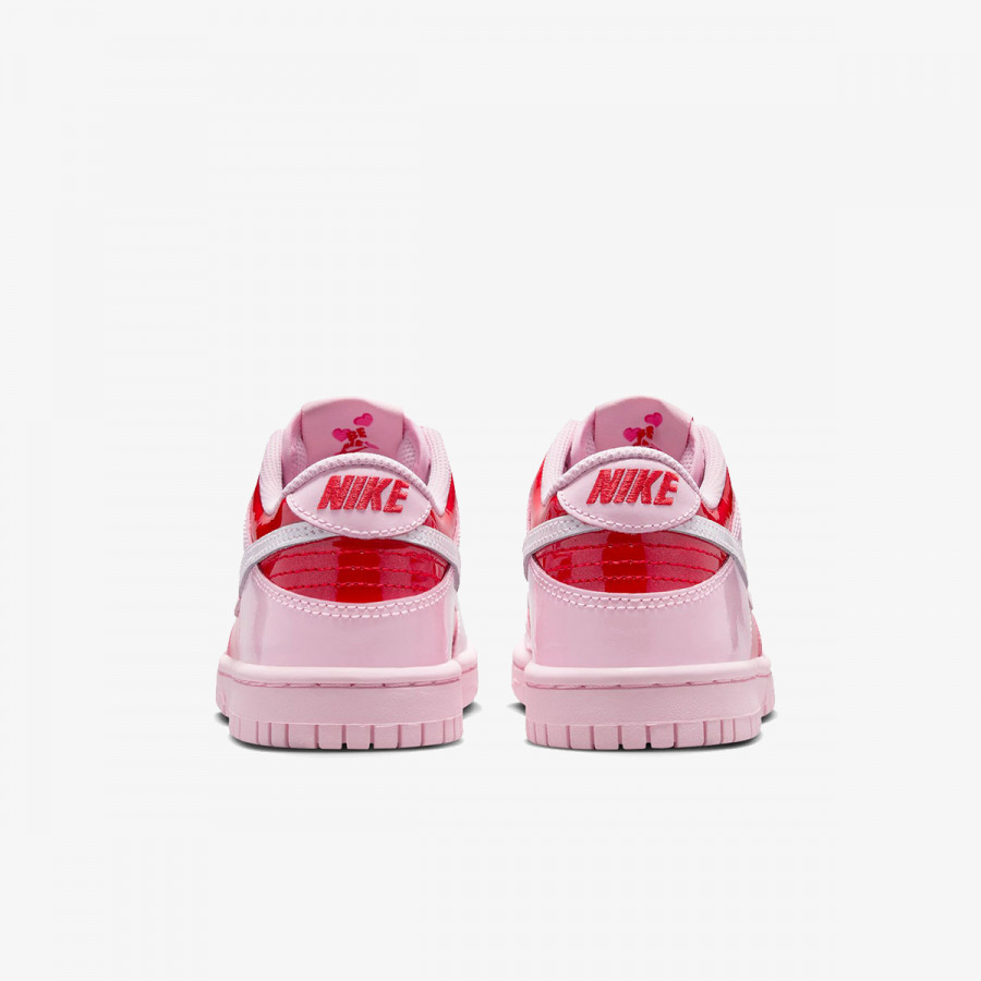 Nike Патики NIKE DUNK LOW BG NA14 