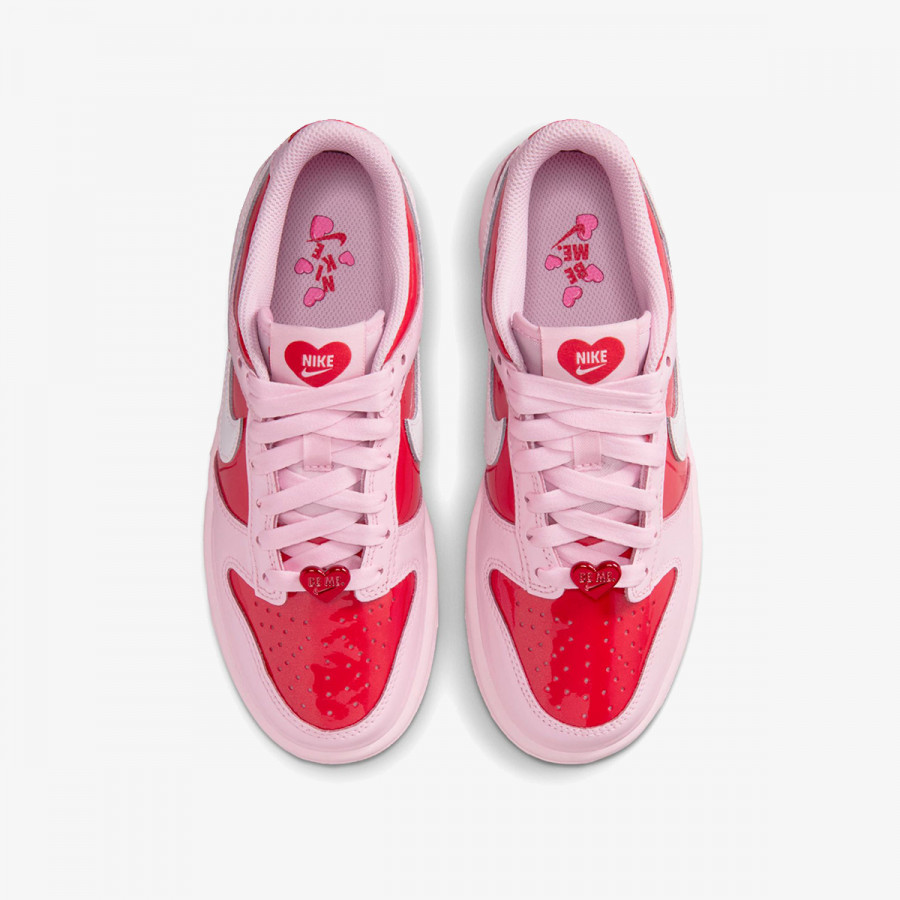 Nike Патики NIKE DUNK LOW BG NA14 