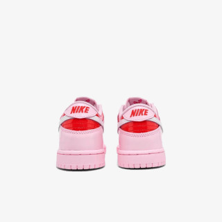 Nike Atlete NIKE DUNK LOW BP NA14 