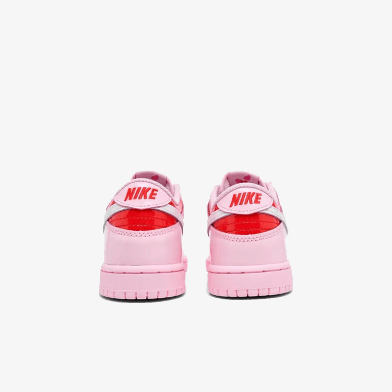 Nike Atlete NIKE DUNK LOW BP NA14 