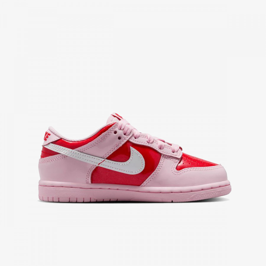 Nike Atlete NIKE DUNK LOW BP NA14 