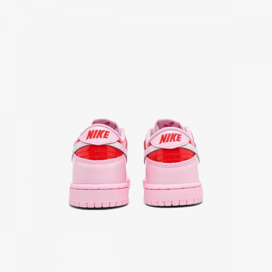 Nike Atlete NIKE DUNK LOW BP NA14 