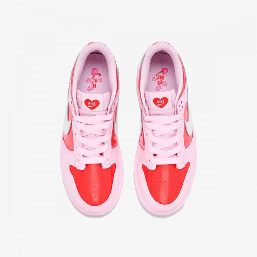 Nike Atlete NIKE DUNK LOW BP NA14 