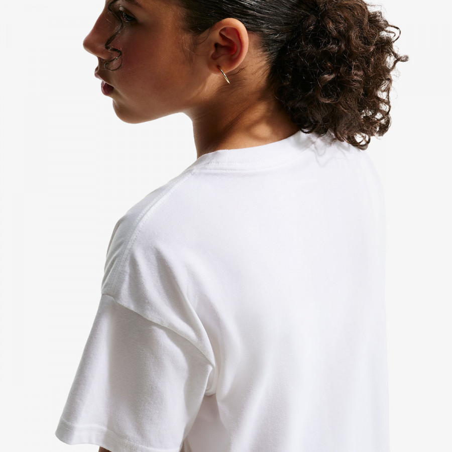 Nike Маица G NSW TEE BOY MYSTICAL 