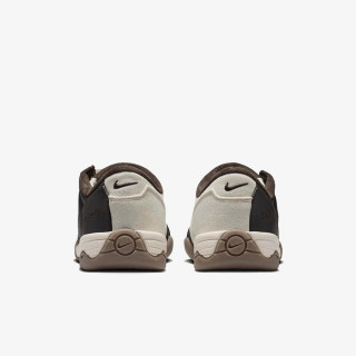 Nike Atlete WMNS NIKE T90 ELV 