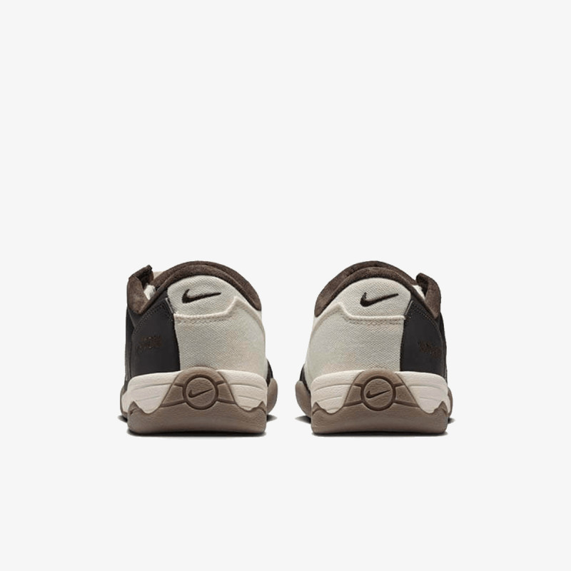 Nike Atlete WMNS NIKE T90 ELV 