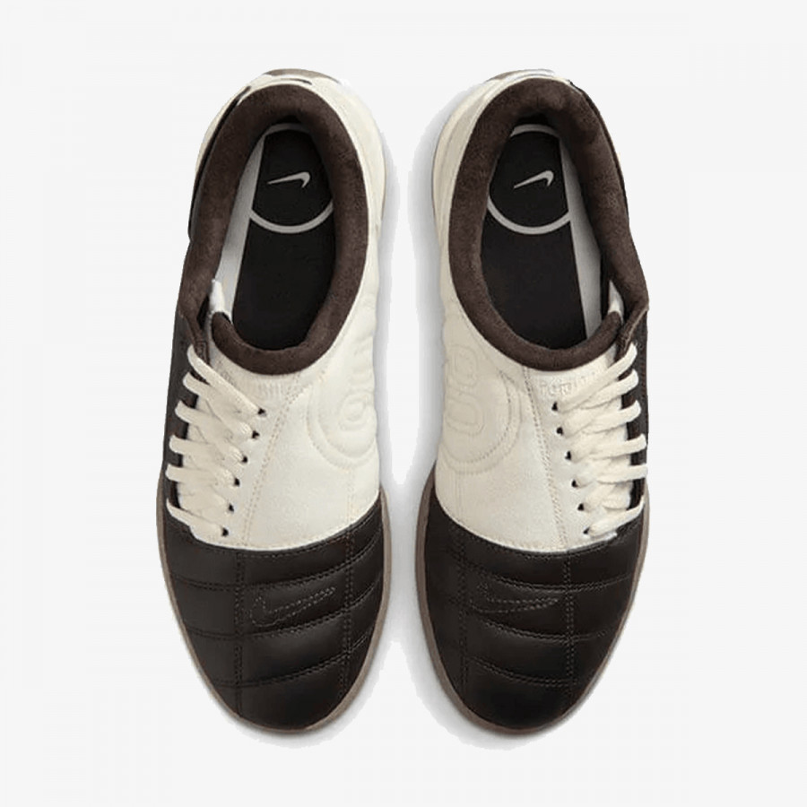 Nike Atlete WMNS NIKE T90 ELV 