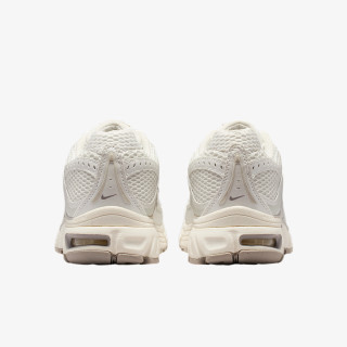 Nike Atlete W NIKE AIR MAX MOTO 2K NNEU 