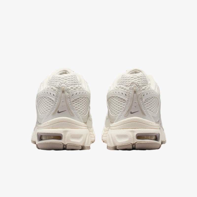 Nike Atlete W NIKE AIR MAX MOTO 2K NNEU 