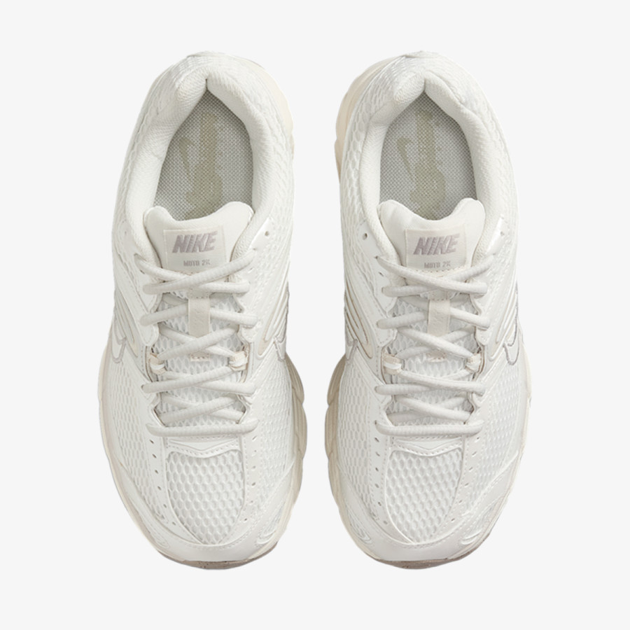 Nike Atlete W NIKE AIR MAX MOTO 2K NNEU 