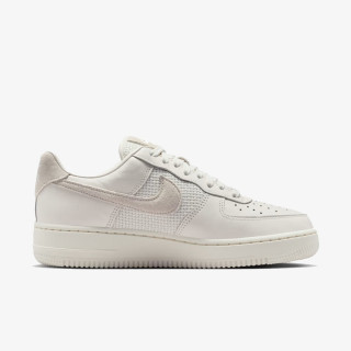Nike Патики WMNS AIR FORCE 1 '07 SIB 