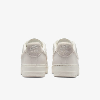 Nike Патики WMNS AIR FORCE 1 '07 SIB 