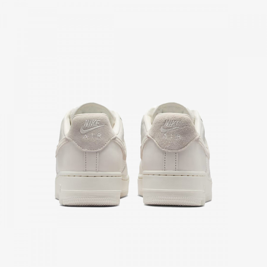 Nike Патики WMNS AIR FORCE 1 '07 SIB 