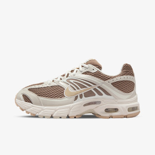 Nike Atlete W NIKE AIR MAX MOTO 2K JDS 