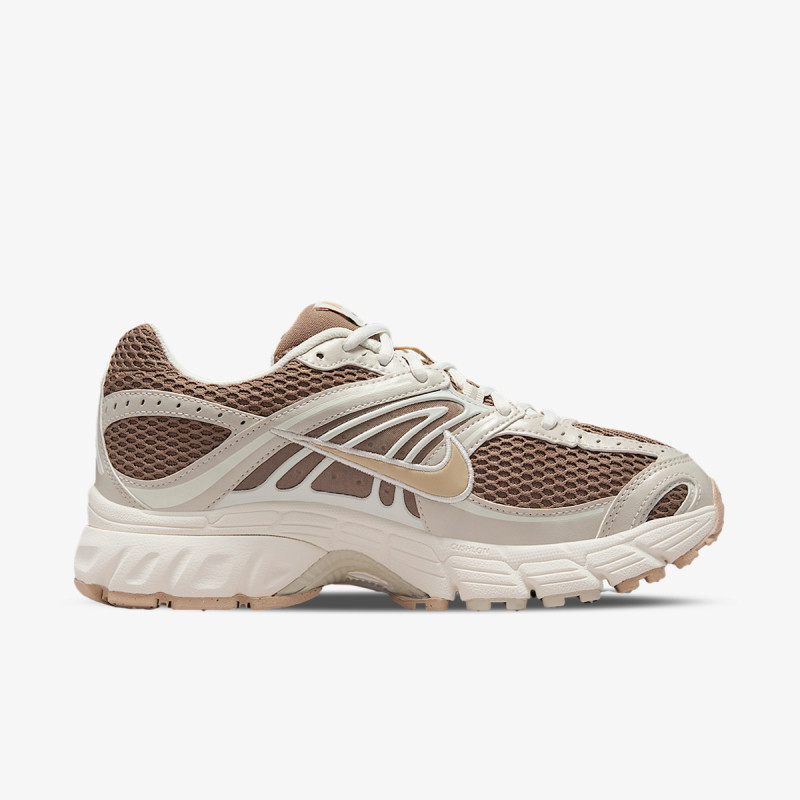 Nike Atlete W NIKE AIR MAX MOTO 2K JDS 