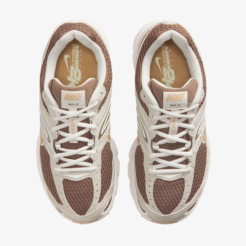 Nike Atlete W NIKE AIR MAX MOTO 2K JDS 