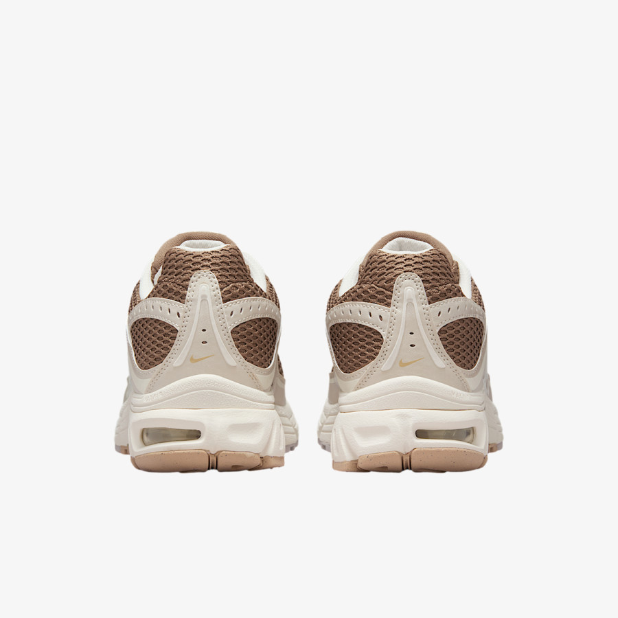 Nike Atlete W NIKE AIR MAX MOTO 2K JDS 