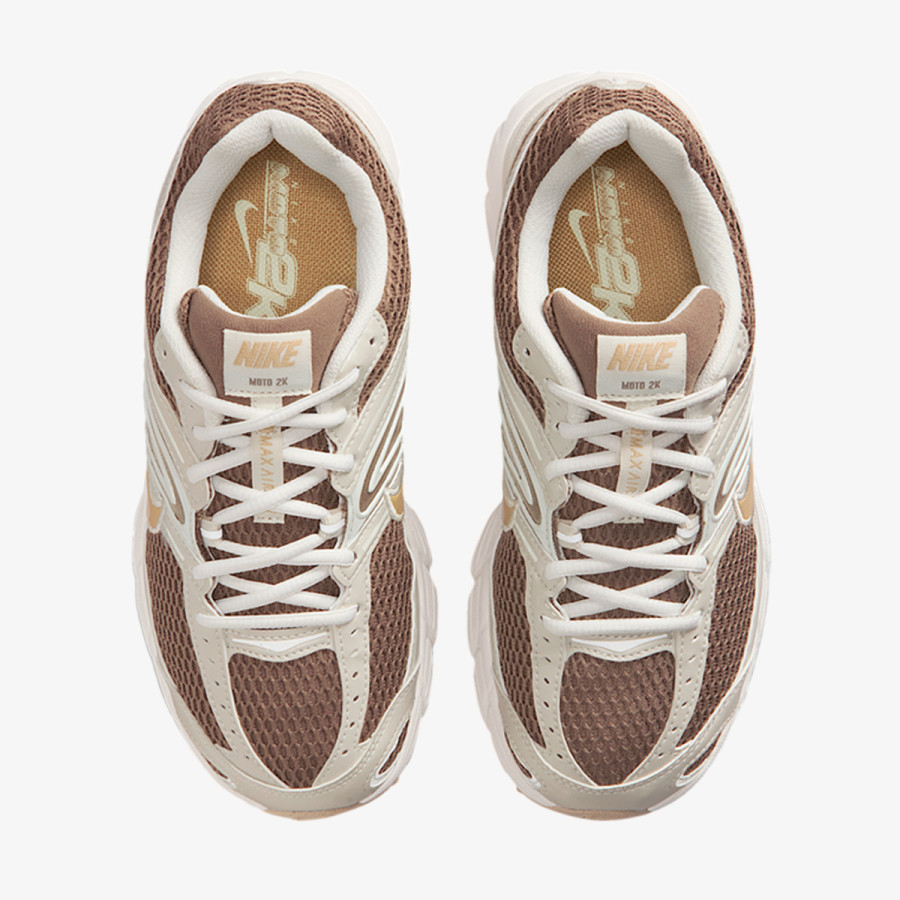 Nike Atlete W NIKE AIR MAX MOTO 2K JDS 