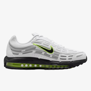 Nike Atlete AIR MAX TL 2.5 AMD 
