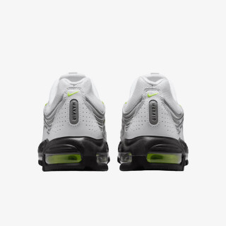 Nike Atlete AIR MAX TL 2.5 AMD 