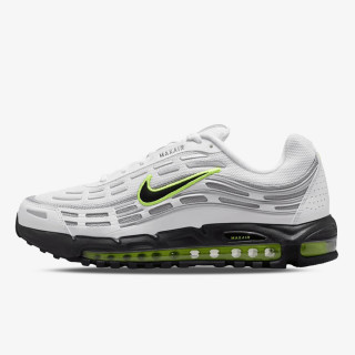 Nike Atlete AIR MAX TL 2.5 AMD 
