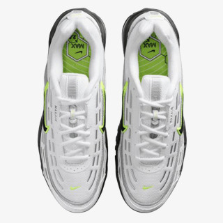Nike Atlete AIR MAX TL 2.5 AMD 