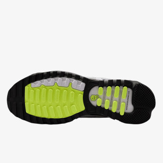 Nike Atlete AIR MAX TL 2.5 AMD 