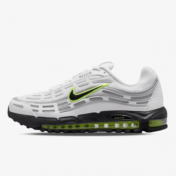 Nike Atlete AIR MAX TL 2.5 AMD 