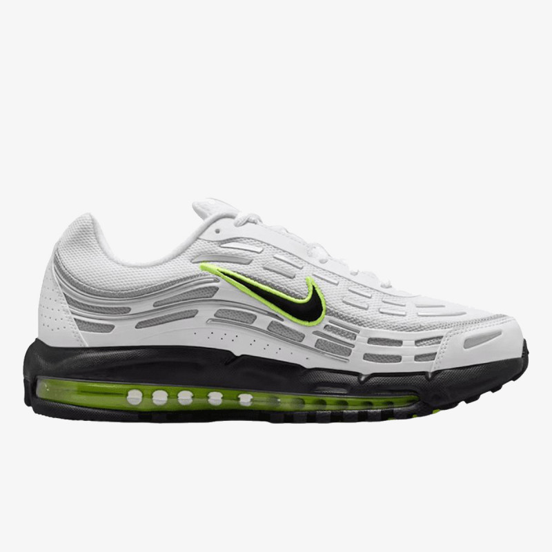 Nike Atlete AIR MAX TL 2.5 AMD 