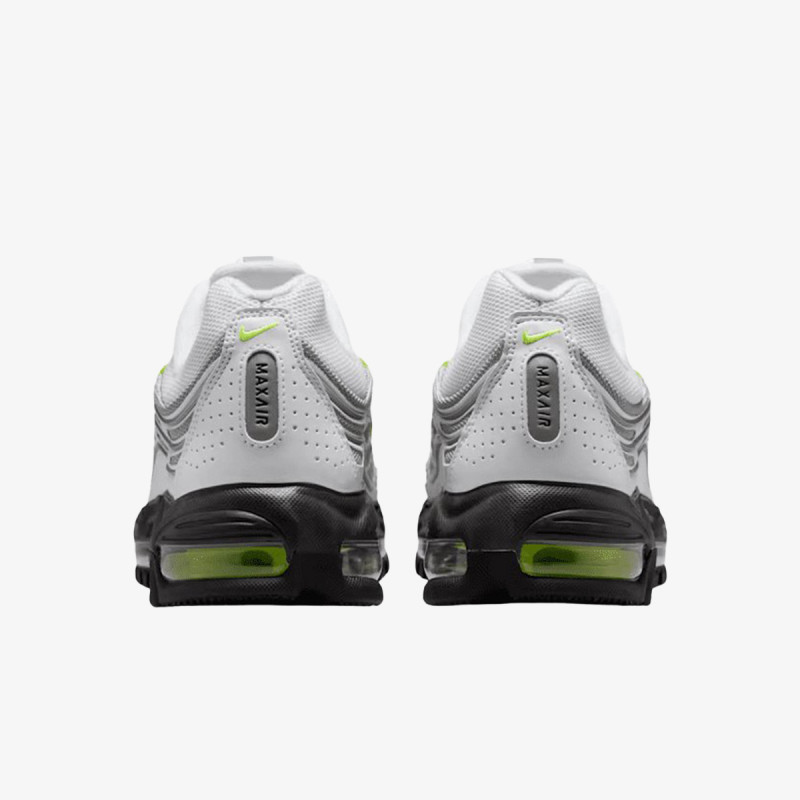 Nike Atlete AIR MAX TL 2.5 AMD 